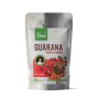 Guarana pulbere eco (125 grame), Obio