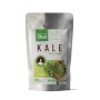 Kale pudra eco (125 grame), Obio