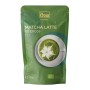 Matcha latte cu cocos bio (125 grame), Obio