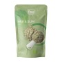 Mix & Slim pudra bio (125 grame), Obio