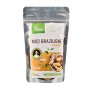 Nuci braziliene eco (250 grame), Obio