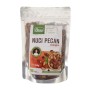 Nuci pecan raw eco (250 grame), Obio