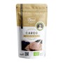 Pudra de roscove bio (125 grame), Obio