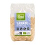 Tarate de ovaz eco (500 grame), Obio