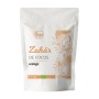 Zahar de cocos bio (400 grame), Obio