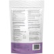 Colagen Marin Beauty (348 grame), Oceancoll