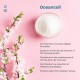 Colagen Marin Beauty (348 grame), Oceancoll