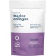 Colagen Marin Beauty (348 grame), Oceancoll