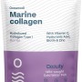 Colagen Marin Beauty (348 grame), Oceancoll