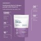 Colagen Marin Beauty (348 grame), Oceancoll