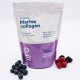 Colagen Marin Beauty (348 grame), Oceancoll
