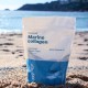 Colagen Marin Original (300 grame), Oceancoll