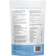 Colagen Marin Original (300 grame), Oceancoll