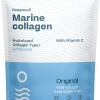 Colagen Marin Original (300 grame), Oceancoll