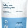Colagen Marin Original (300 grame), Oceancoll