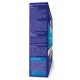 Plasma Marina Hipertonic (30 fiole x 10ml), Oligocean®