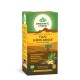 Ceai Tulsi Lamaie si Ghimbir (25 plicuri infuzie) , Organic India