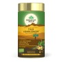 Ceai Tulsi Lamaie si Ghimbir (100 grame), Organic India