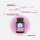 Shatavari - echilibru hormonal (60 capsule), Organic India