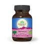 Triphala - digestie si curatare colon (60 capsule), Organic India