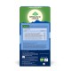 Ceai Tulsi Lax - ceai laxativ bland si eficient cu Senna (25 plicuri infuzie) , Organic India
