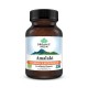 Amalaki - Vitamina C si antioxidanti naturali (60 capsule), Organic India