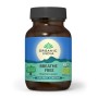 Breathe Free - respiratie usoara (60 capsule), Organic India