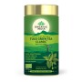Ceai Tulsi Ceai Verde (100 grame), Organic India