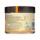 Golden Turmeric Latte Mix - Amestec Instant cu 6% Curcumină Organică (100 grame), Organic India