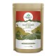 Scortisoara Ceylon pulbere 100% certificata organic fara gluten (100 grame), Organic India
