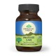 Prostate Care - sanatatea prostatei (60 capsule), Organic India