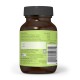 Prostate Care - sanatatea prostatei (60 capsule), Organic India