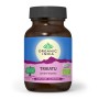 Trikatu - Sprijina digestia (60 capsule), Organic India