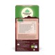 Ceai Tulsi Masala Chai (25 plicuri infuzie) , Organic India