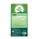 Ceai Tulsi Original (25 plicuri), Organic India