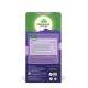 Ceai Tulsi Sleep - pentru somn calm, odihnitor (25 plicuri infuzie) , Organic India