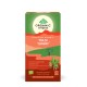 Ceai Tulsi Tummy - digestiv cu plante linistitoare si condimente (25 plicuri infuzie) , Organic India