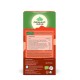 Ceai Tulsi Tummy - digestiv cu plante linistitoare si condimente (25 plicuri infuzie) , Organic India