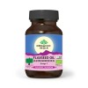 Ulei din seminte in Organic - Omega-3 (60 capsule), Organic India
