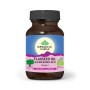 Ulei din seminte in Organic - Omega-3 (60 capsule), Organic India
