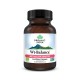 WT Balance - metabolism sanatos (60 capsule), Organic India