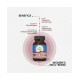 WWB - sindrom premenstrual (60 capsule), Organic India