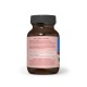 WWB - sindrom premenstrual (60 capsule), Organic India