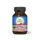 WWB - sindrom premenstrual (60 capsule), Organic India
