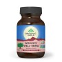 WWB - sindrom premenstrual (60 capsule), Organic India