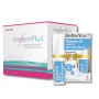 Pachet Inofem Plus (30 pliculeţe), Establo Pharma + Vitamina D1000 Spray Oral (15 ml), BetterYou