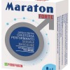 Quantumpharm, Maraton forte (4 capsule)