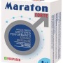 Quantumpharm, Maraton forte (4 capsule)