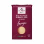 Lasagne fara guten (250 grame), Pastificio la Rosa