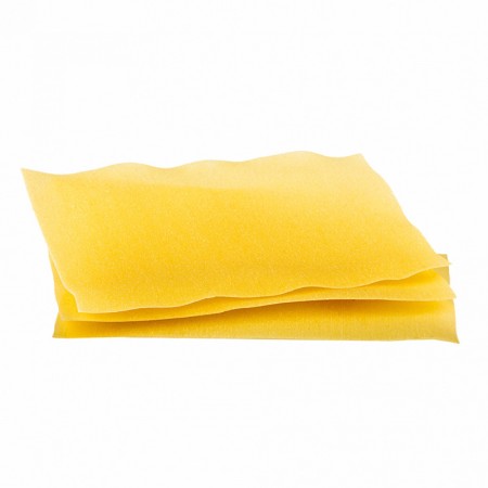 Lasagne fara guten (250 grame), Pastificio la Rosa